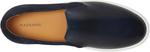 Кроссовки Magnanni Men's Costa Summer Slip, Navy - фото 2