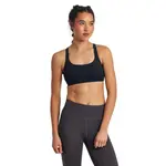 Бюстгальтер Hi Twenty Oiselle, Black - фото 2