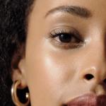 Экспрессионистский гель для бровей Well People, Dark Brown - фото