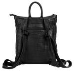 Рюкзак Betty Barclay, черный - фото 3