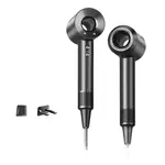 Фен Origamy, золото - фото 5