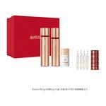 Наборы для ухода за кожей Unisex MARUBI - фото 3