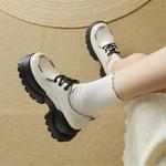 Лоферы JOSINY Loafers Women's - фото 11