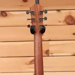 Furch Violet-Gc-EM VTC - Натуральный - 128209 - фото 10