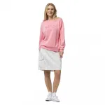 Толстовка Sea Ranch Ona, розовый - фото