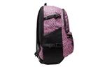 Рюкзак Converse унисекс, Pink - фото 4