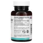 Pure Co., Вишня, 500 мг, 60 веганских капсул - фото 2