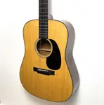 Martin D-18 Стандартная серия - фото 4