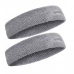 Эластичные напульсники унисекс LINING, черный - фото 5