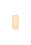 Консилер UN COVER-UP RMS Beauty, цвет 00 - фото 2