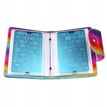 Органайзер на 20 пластин для марок.Футляр для марок., Tojato - фото 6