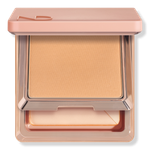 Пудра-основа HY-GLAM NATASHA DENONA, Y8-9 (medium yellow) - фото