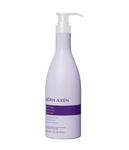 Кондиционер BJÖRN AXÉN Volumizing, 750 ml - фото