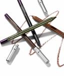 Подводка для глаз By Terry Crayon Blackstar, Nr. 3 - Bronze Generation, 1.2g - фото 5