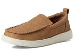 Лоферы Hey Dude Paul Loafer Classic, цвет Walnut - фото 7