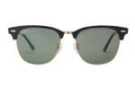 RayBan Солнцезащитные очки Unisex, Jasper - фото 3