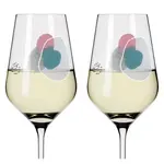 Бокалы Ritzenhoff - фото 2