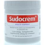 Multi Expert - Крем под подгузник и для ягодиц - 400 г Sudocrem - фото 3