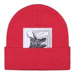 Supreme Шапка The North Face, White - фото 10