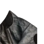 Ботинки Brounvanm Ankle Boots Men - фото 6