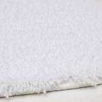 Коврик для ванной Mohawk Home Pure Perfection, цвет Plum - фото 4