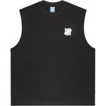 Майка Unisex UNDEFEATED, красный - фото 6