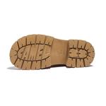 Martin Boot женские Camel - фото 6