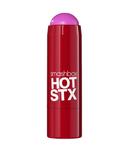 Румяна Smashbox POP LX Blush, Ultraviolet, 5g - фото