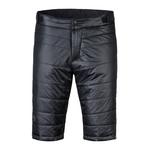 Шорты Hannah Redux, серый - фото 3