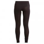 Леггинсы Pieces London, черный - фото 4