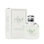 Пробники духов унисекс Ralph Lauren - фото