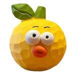 Стильные статуэтки фруктов Leading the way - фото 4