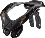 Шейный бандаж Leatt 5.5, Stealth - фото 2