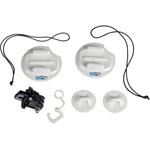 Экшн-камера GoPro HERO13 Black Surfing Bundle - фото 3