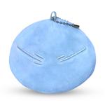 ТенСура - плюшевая фигурка Римуру - фото