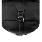 Рюкзак Restrap Rolltop hydration 14L, черный - фото 4