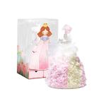 Принцесса Apparel Design Dreamy Toys A little tide to play - фото 4