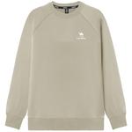 Свитшот мужской CAMEL, синий - фото 7