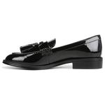 Туфли Carolynn Franco Sarto, черный - фото 5