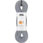 Альпинистская веревка Volta 92 Petzl, черный - фото