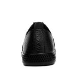 Туфли Men"s Casual Men Low-Top черный British Knights - фото 4