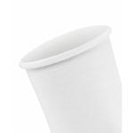 Носки для бега Falke, белый - фото 3