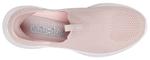 Слипоны SKECHERS, Rose - фото 3