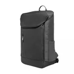 Рюкзак Got Bag Pro, серый - фото 3