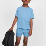 Футболка GS Nike, черный - фото 3