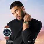 Мужские часы COACH - фото 7