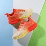 Кроссовки унисекс с низким верхом Keep Beat - фото 19