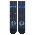 Носки Stance Dal Ce24, серый - фото 2