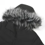 Куртка Icepeak Electra I, черный - фото 4