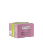 Точечные средства 50мл, Bella Aurora - фото